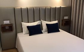 Rooms in Ponte de Lima